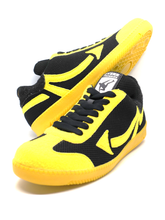 Load image into Gallery viewer, Wu Numbawonz V2 (size 6.5)