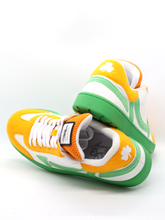 Load image into Gallery viewer, Eire Numbawonz V2