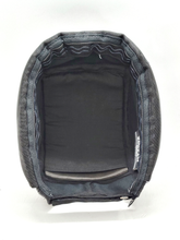 Load image into Gallery viewer, Brimless 5 Panel Spin Cap V2