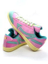 Load image into Gallery viewer, B-Mine 2Stepz