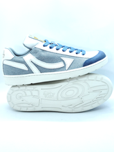 Load image into Gallery viewer, Vintage Denim 2Stepz WE