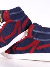 Load image into Gallery viewer, Top Numbawonz V2 Prototype