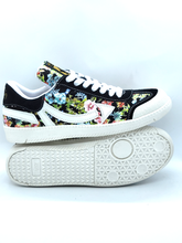 Load image into Gallery viewer, Floral Numbawonz V1'z