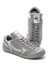 Load image into Gallery viewer, 3M Grey 2Stepz (Street & Pro)