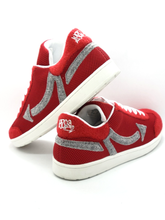 Load image into Gallery viewer, Red Numbawonz V2 (Street & Pro)