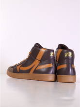 Load image into Gallery viewer, Air2stepz WE'z