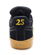 Load image into Gallery viewer, FSS 25th Anniversary 2Stepz