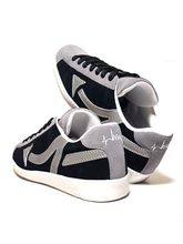 Load image into Gallery viewer, SNC 2Stepz (Street & Pro)