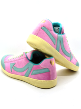 Load image into Gallery viewer, B-Mine 2Stepz