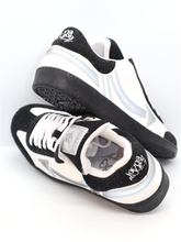 Load image into Gallery viewer, Nylon 3M Numbawonz V2 Pro (size 4)