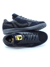 Load image into Gallery viewer, All-Black 2Stepz DL w/ Arrow Patches