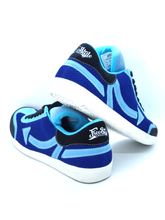 Load image into Gallery viewer, FSS Numbawonz V1