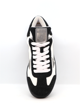 Load image into Gallery viewer, Nylon 3M Numbawonz V2 Pro (size 4)