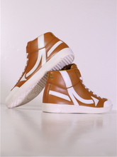 Load image into Gallery viewer, Air2stepz WE'z