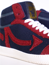 Load image into Gallery viewer, Top Numbawonz V2 Prototype