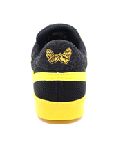 Load image into Gallery viewer, Wu Numbawonz V2 (size 6.5)