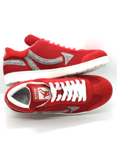 Load image into Gallery viewer, Red Numbawonz V2 (Street & Pro)