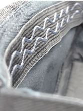 Load image into Gallery viewer, Brimless 5 Panel Spin Cap V2