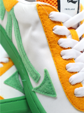 Load image into Gallery viewer, Eire Numbawonz V2