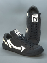 Load image into Gallery viewer, 3M Grey 2Stepz (Street & Pro)