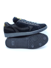 Load image into Gallery viewer, All-Black 2Stepz DL w/ Arrow Patches