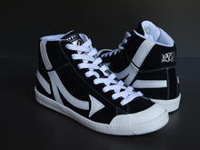 Load image into Gallery viewer, Air 2Stepz (4, 11.5)