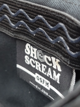 Load image into Gallery viewer, Brimless 5 Panel Spin Cap V2