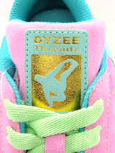 Load image into Gallery viewer, B-Mine 2Stepz