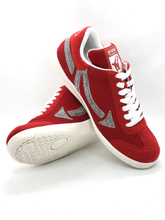 Load image into Gallery viewer, Red Numbawonz V2 (Street & Pro)