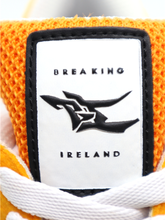 Load image into Gallery viewer, Eire Numbawonz V2