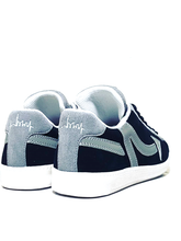 Load image into Gallery viewer, SNC 2Stepz (Street & Pro)