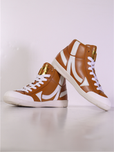 Load image into Gallery viewer, Air2stepz WE'z