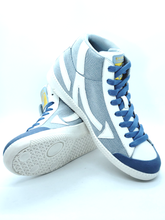 Load image into Gallery viewer, Vintage Denim Air 2Stepz WE