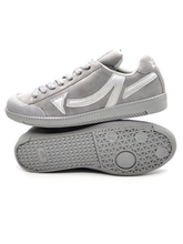 Load image into Gallery viewer, 3M Grey 2Stepz (Street & Pro)