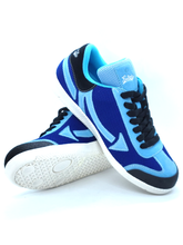 Load image into Gallery viewer, FSS Numbawonz V1