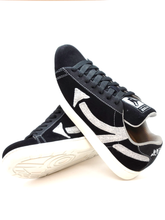 Load image into Gallery viewer, 2Step DL'z Street