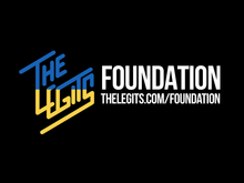 Load image into Gallery viewer, Ukraine Numbawonz (8.5, 9, 10.5)