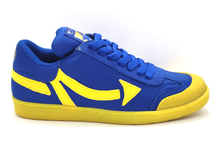 Load image into Gallery viewer, Ukraine Numbawonz (8.5, 9, 10.5)