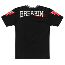 Load image into Gallery viewer, BSC Logo Jersey Tee