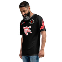 Load image into Gallery viewer, BSC Logo Jersey Tee