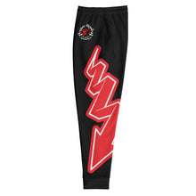 Load image into Gallery viewer, BSC Red Arrow Joggers