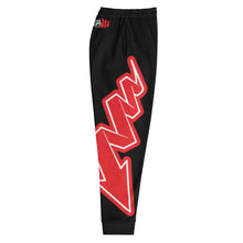 Load image into Gallery viewer, BSC Red Arrow Joggers