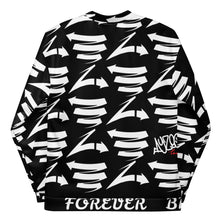 Load image into Gallery viewer, Monogram Spin Jacket