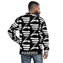 Load image into Gallery viewer, Monogram Spin Jacket