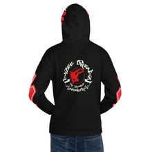 Load image into Gallery viewer, BSC Logos Hoodie