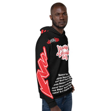 Load image into Gallery viewer, BSC Logos Hoodie