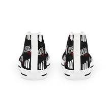 Load image into Gallery viewer, DZ Canvas Kicks