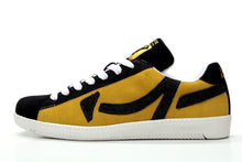 Load image into Gallery viewer, The 2Step DL'z (size 12)