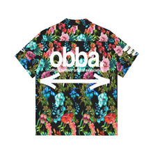 Load image into Gallery viewer, DZ Hawaiian Break Shirt