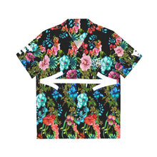 Load image into Gallery viewer, DZ Hawaiian Break Shirt
